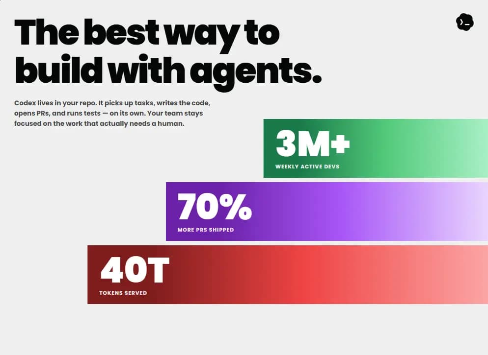 Agent platform: web platform interface design